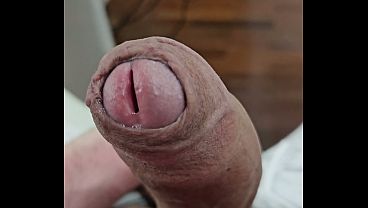 Image ESTOU CHEIO DE LEITE PARA DAR