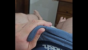 Image ESSE NOVINHO TEM O PENIS GRANDE