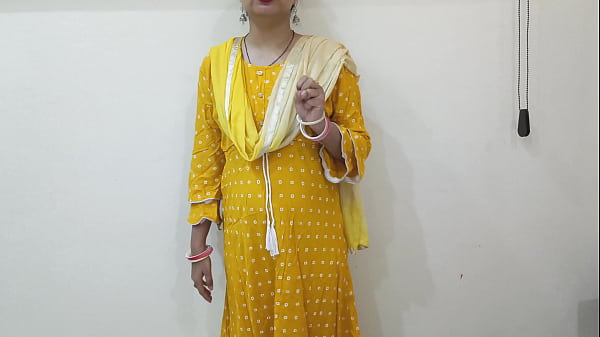 Image Indian Step Brother step sister pussy fucking with hindi story