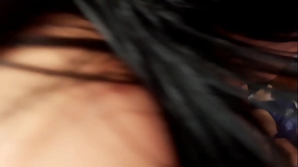 Image PADRASTRO LE ENSE&Ntilde_A A HIJASTRA COMO DEBE CHUPAŔ POR PRIMERA VEZ (FETICHE CON LOS PIES ME HACE LA PAJA) &quot_REAL&quot_