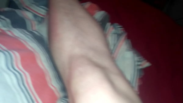 Image Męski samiec szuka delikatnej cipki