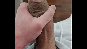 Image QUER MAMAR O MEU PENIS?