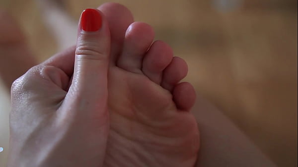 Image My feet will give you pleasure