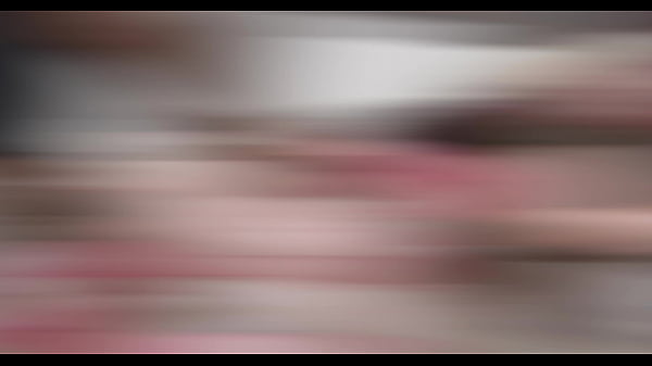 Image Interracial Fisting Gangbang, Rebel Rhyder, 4on1, BBC, DAP, Gapes, ButtRose, Drink, Shower, Creampie, Swallow GIO2595