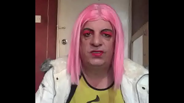 Image haters the reason you hate my videos because if the truth was known you really do want to fuck me with 11 voting down wankers