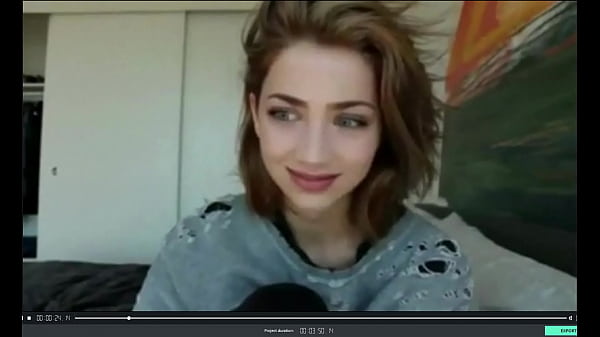 Image Dream booty girls ultimativ Anal Worsihip