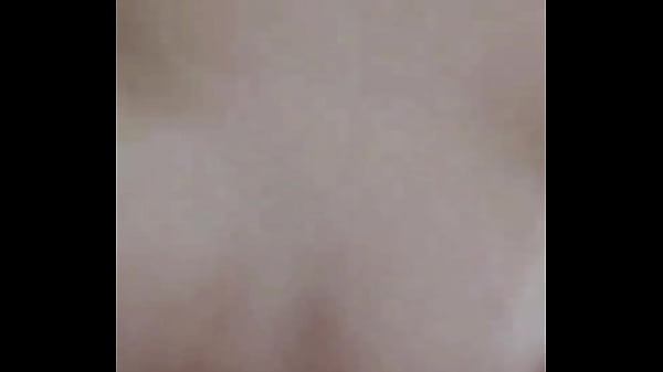 Image Novinha gostosa ficando nua e usando seus brinquedos - Parte 3