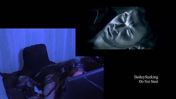 Image Naked Alan Play Through part 8
