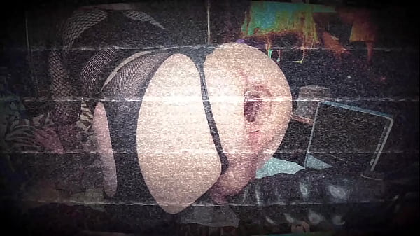 Image Butt Girl Does It Again Fucking Sissy Ass On Huge Toys Pt 1