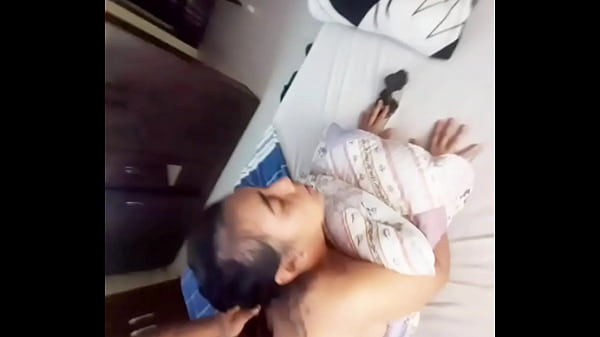 Image Con el amigo una follada bien caliente me hizo eyacular con un gran orgasmo
