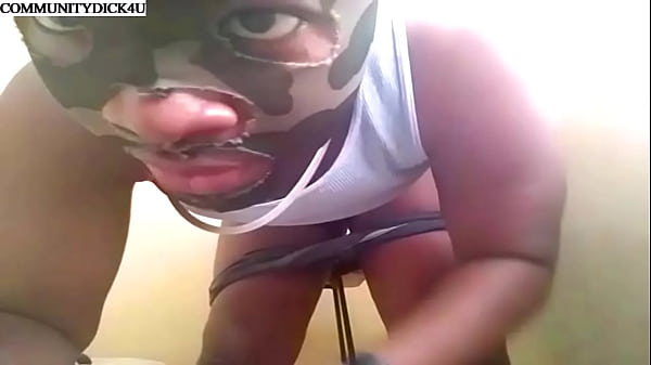 Image Jamaican. communitydick4u