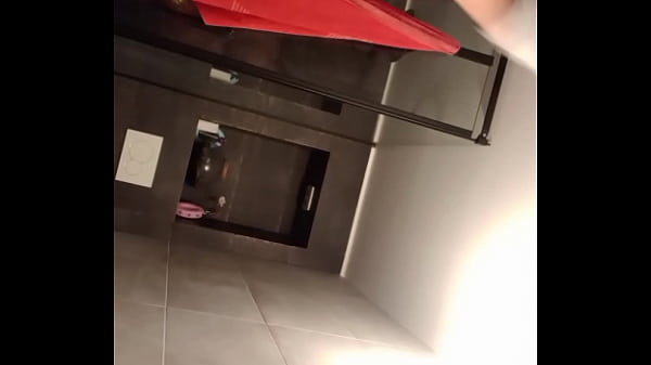 Image Horny pao