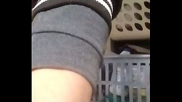 Image UtahJames