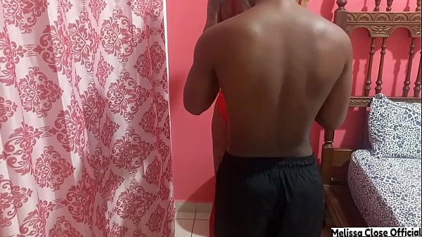 Image Neg&atilde_o me socou no modo Hard