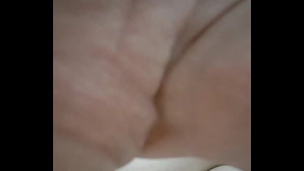 Image Punhetinha