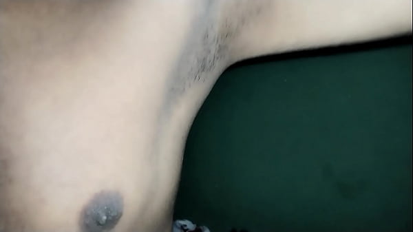 Image Kinky Indian Bisexual Jerkingoff With Cumshot - Atif Hawking