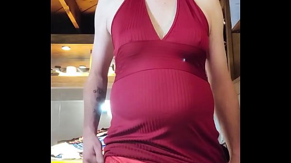 Image Cum Play Dressup With Me
