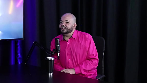 Image Ele n&atilde_o conseguiria bater punheta, s&oacute_ dava para os homens e ia embora, e gosta de fazer domina&ccedil_&atilde_o - Paulo Avelar (Tiv Models) (SHEER/RED)