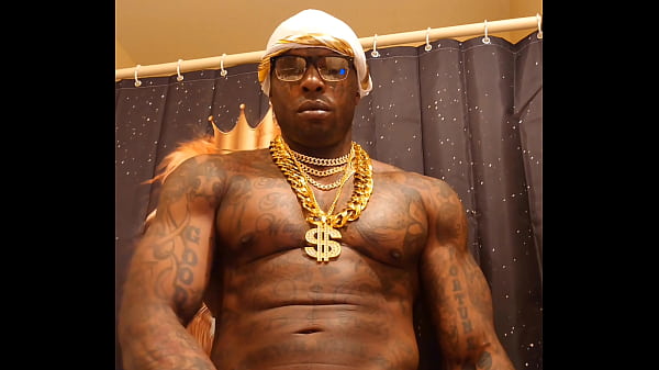 Image 15th BBC Cumshot Compilation Hallelujah Johnson ( Google Hallelujah Johnson Porn )