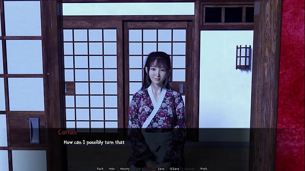 Image Let's Play: Forbidden Dojo | Part 10