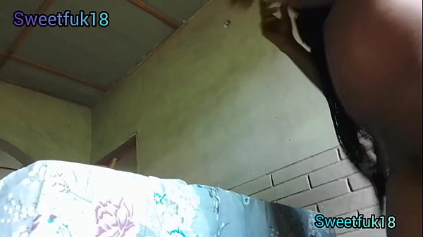 Image Pussy so sweet and I mistakingly cum inside her yummy pussy full on my Red channel