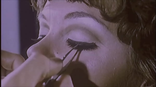 Image vintage taboo anal family