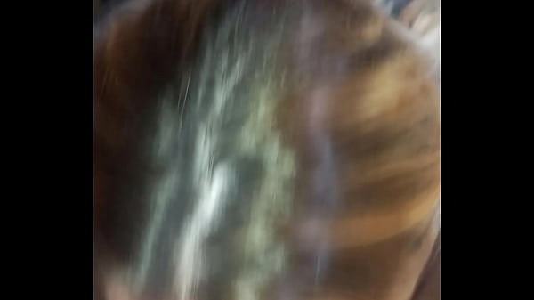 Image Rubia golosas ama la venosa