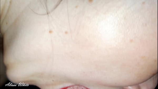 Image I Don't Stop Enjoying Your Dick... Blowjob Cumshot