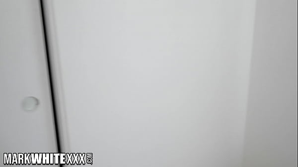 Image Epic Anal With Busty Ginger Slut Penny Pax