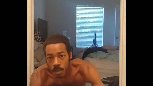 Image To the gym