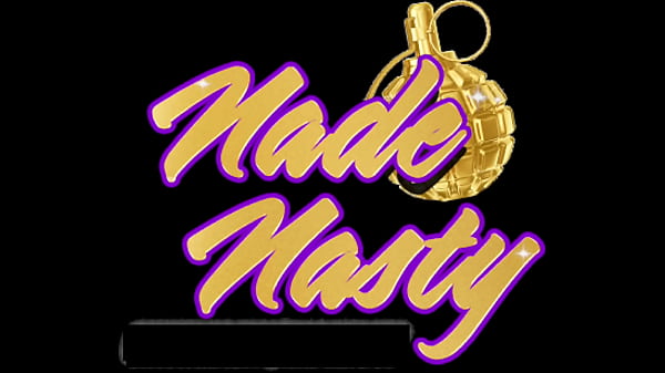 Image Sexy Cum Thirsty Slut Chantal Danielle Gets Ready for a Pounding | Nade Nasty