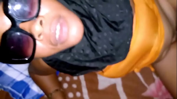 Image Queen Roxy Talked Dirty While Playing With My Black Cock