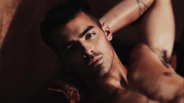 Image Joe Jonas - Cake