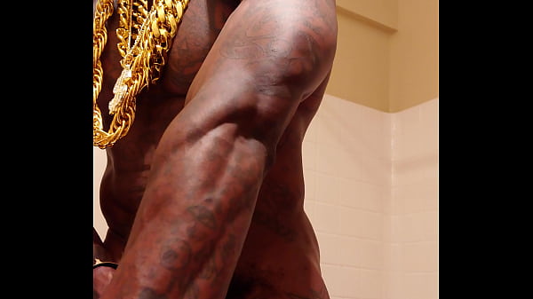 Image Big Black Hairy Dick Worship Hallelujah Johnson ( Hallelujah Johnson Big Hairy Dick Domination All Day ) Search The Internet For Hallelujah Johnson Rubbing Is Dick