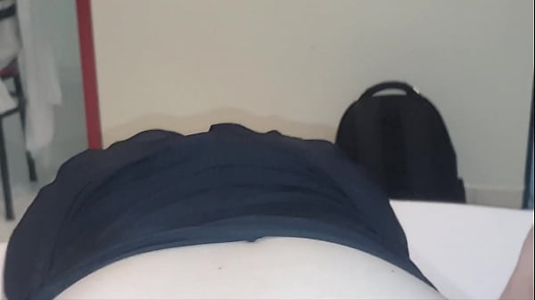 Image Boquete da esposa safada at&eacute_ ganhar muita porra no final