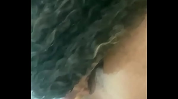 Image Aventuras do Tinder , malhado gozo na minha boca