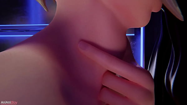 Image MERCY ELEVATOR