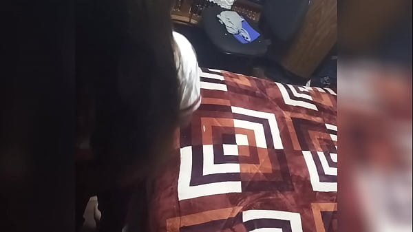 Image COGIENDO con ESTUDIANTE Mexicana! Alumnos Mexicanos Cogiendo Despu&eacute_s de la Salida de su Instituto! y CASI los DESCUBREN a MEDIO PALO!! SEXO PUBLICO! MEXICANAS Putas!!