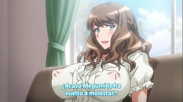 Image My Hot Step Sis Are Crazy 1 Una Joyita Caliente  scho*l girl onepiece sex videos