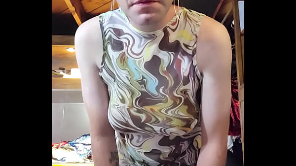 Image Cum Play Dressup With Me 2