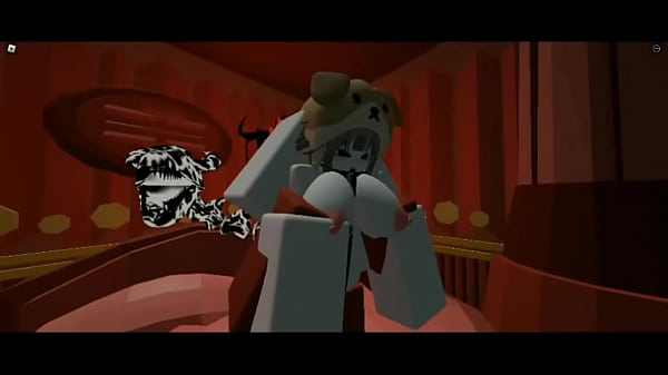 Image Rosex Demon