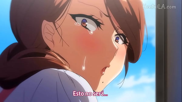 Image Tsuma ni Damatte Sokubaikai ni Ikun ja Nakatta1