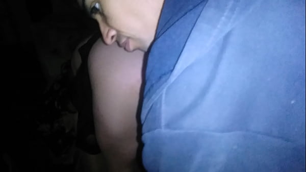 Image le chupo el culo y la vagina a mi novia