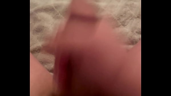 Image Solo Masturbation for BBW GF