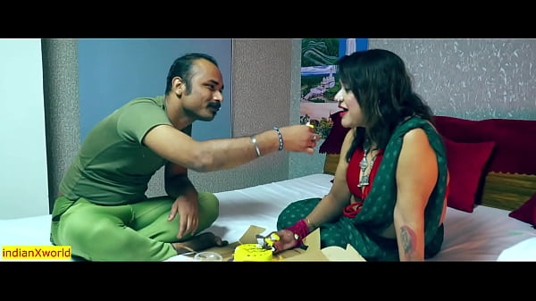 Image Amazing XXX Indian Sex! Mim Exclusive fucking
