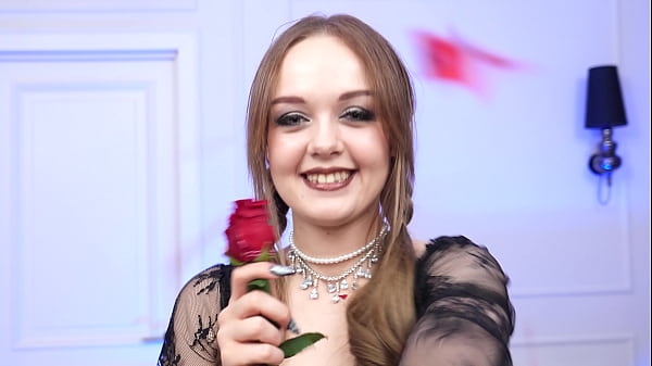 Image PISS / DAP / DPP with gothic Barbie.