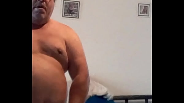 Image Sliding in peehole