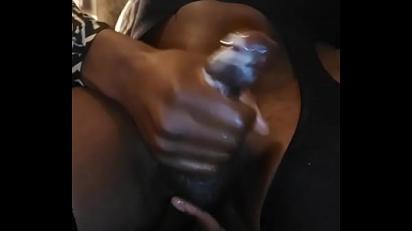 Image Cum and Cum