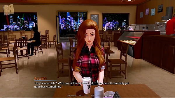 Image Harem Hotel 361