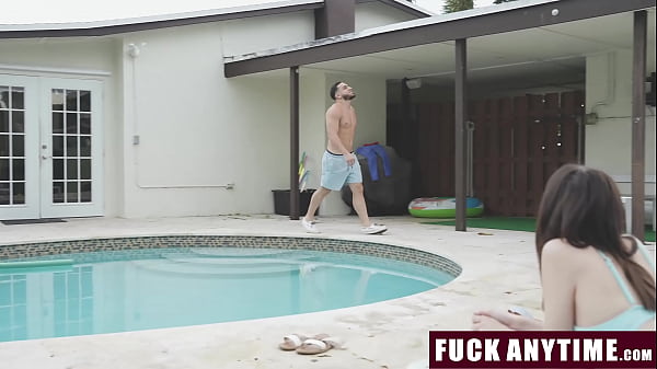 Image Lucky Guy Gets to Join Her Girlfriend Licking Her Friend's Pussy - Fuckanytime